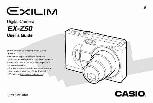CASIO EXILIM EX-50-page_pdf